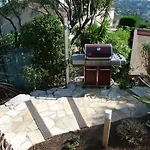 La Romarine Villa *
