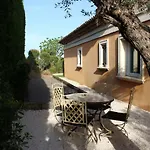 La Romarine Sainte-Maxime