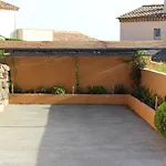 La Romarine *