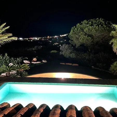 La Romarine فيلة *