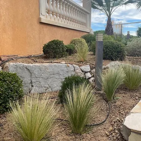 La Romarine * Sainte-Maxime