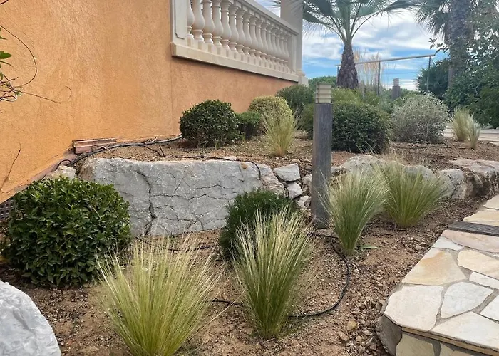 La Romarine * Σαιντ-Μαξίμ