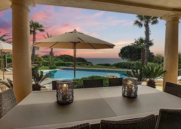 La Romarine * Σαιντ-Μαξίμ